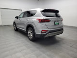 Used 2020 Hyundai Santa Fe SEL image 6