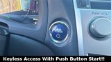 Used 2012 Lexus RX 450h AWD w/ Premium Pkg image 4