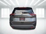 Used 2023 Nissan Rogue SV image 5