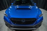 Used 2023 Subaru WRX Limited w/ Popular Package #1 image 2