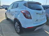 Used 2018 Buick Encore Preferred image 5