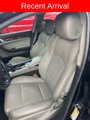 Used 2016 Cadillac CTS AWD Sedan image 3