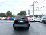 Used 2011 Honda CR-V EX image 5