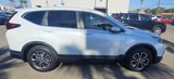 Certified 2020 Honda CR-V EX-L image 3