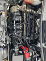 Used 2018 Ford Fiesta S image 4