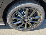 New 2025 MAZDA MAZDA3 s Sport image 6
