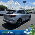Used 2023 Ford Escape ST-Line image 4