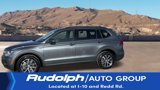 Used 2021 Volkswagen Tiguan S image 2
