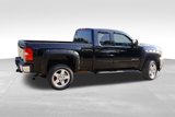 Used 2013 Chevrolet Silverado 2500 LTZ w/ LTZ Plus Package image 5