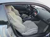 Used 2010 Audi R8 V8 image 4