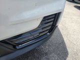Certified 2023 GMC Terrain SLE w/ Driver Convenience Package image 6