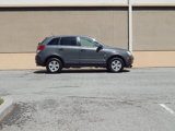 Used 2009 Saturn Vue XE image 3
