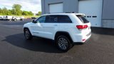 Used 2020 Jeep Grand Cherokee Limited image 6