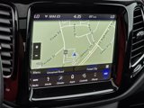 Used 2019 Jeep Compass Limited image 4