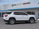 Used 2025 GMC Terrain Elevation image 5
