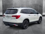 Used 2017 Honda Pilot Elite image 5