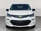 Used 2019 Chevrolet Bolt LT image 2