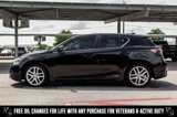Used 2015 Lexus CT 200h image 4