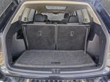 Used 2019 Volkswagen Atlas SEL Premium image 6
