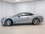 Used 2022 Bentley Continental GT image 2