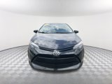 Used 2017 Toyota Corolla L image 2