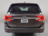 Used 2019 Honda Odyssey EX image 5