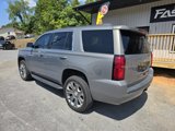 Used 2017 Chevrolet Tahoe LT image 2