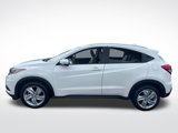 Used 2020 Honda HR-V EX image 2