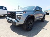 New 2025 GMC Canyon Elevation w/ Convenience Package image 4