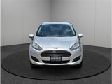 Used 2015 Ford Fiesta SE image 3
