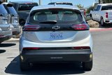 Used 2022 Chevrolet Bolt LT w/ Infotainment Package image 6