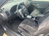 Used 2007 Nissan Altima 2.5 S image 6