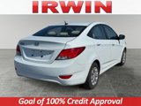 Used 2016 Hyundai Accent SE image 5