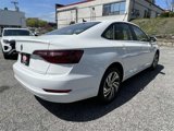 Used 2021 Volkswagen Jetta SEL image 4