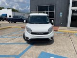 Used 2021 RAM ProMaster City Tradesman SLT w/ Window Group 04 image 2