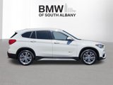 Used 2017 BMW X1 xDrive28i image 3