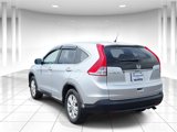 Used 2013 Honda CR-V EX image 4