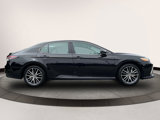 Used 2023 Toyota Camry XLE image 5