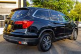 Used 2017 Honda Pilot EX-L image 6