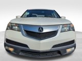 Used 2010 Acura MDX w/ Technology Package image 2