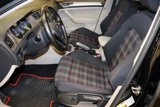 Used 2017 Volkswagen Golf S image 3