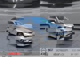 Used 2024 Kia Forte LXS w/ LXS Technology Package image 3