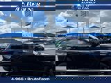 New 2024 Jeep Grand Cherokee Altitude image 4