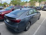 Used 2023 Kia Forte GT-Line w/ GT-Line Premium Package image 5