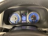 Used 2019 Toyota Sienna XLE image 6