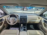 Used 2015 Nissan Altima 2.5 S w/ Power Driver Seat Package image 6