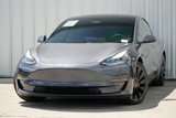 Used 2022 Tesla Model 3 Performance image 3
