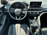 Certified 2025 Acura Integra A-Spec image 2