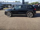 New 2025 Mercedes-Benz GLA 250 4MATIC image 6