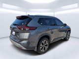 Used 2021 Nissan Rogue SV w/ Premium Package image 3